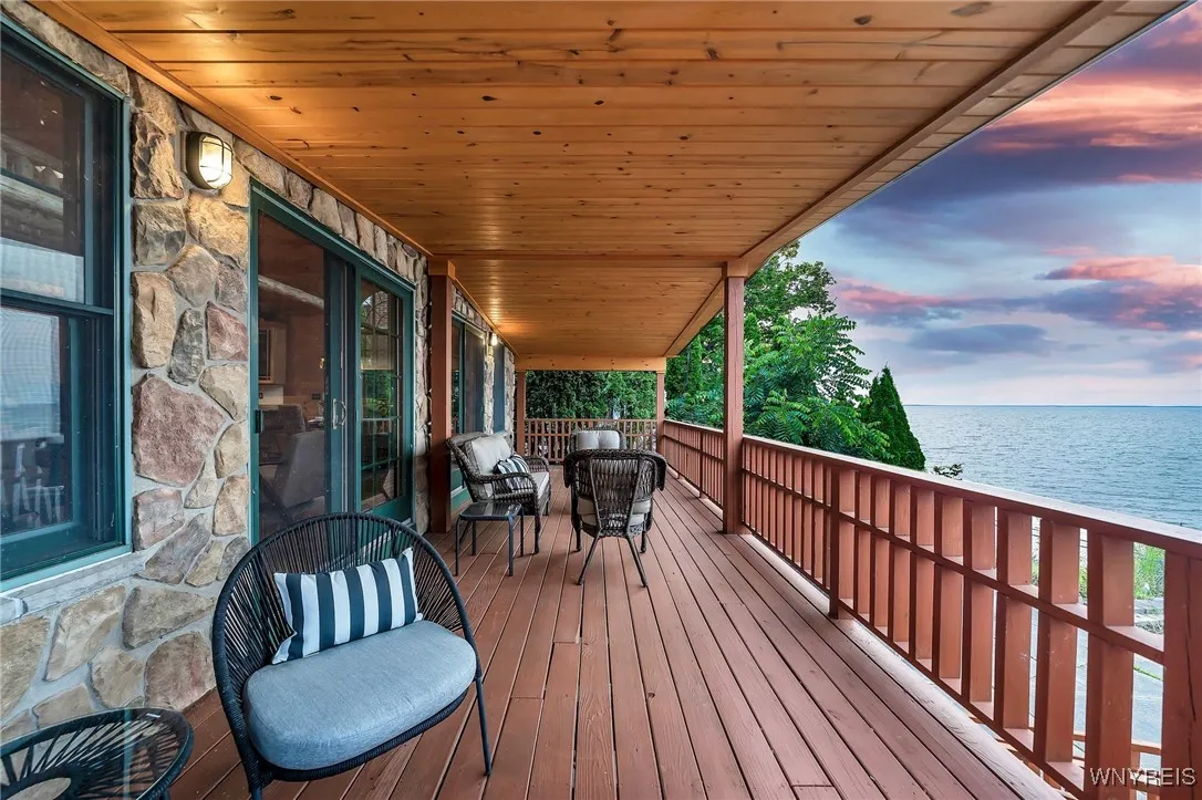 2330 Beachwood Drive, Hamburg, New York 14085, Hamburg, New York 14085, 3 Bedrooms Bedrooms, 7 Rooms Rooms,2 BathroomsBathrooms,Residential,Closed,2330 Beachwood Drive, Hamburg, New York 14085,0,B1557983