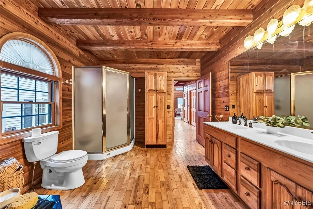 2330 Beachwood Drive, Hamburg, New York 14085, Hamburg, New York 14085, 3 Bedrooms Bedrooms, 7 Rooms Rooms,2 BathroomsBathrooms,Residential,Closed,2330 Beachwood Drive, Hamburg, New York 14085,0,B1557983