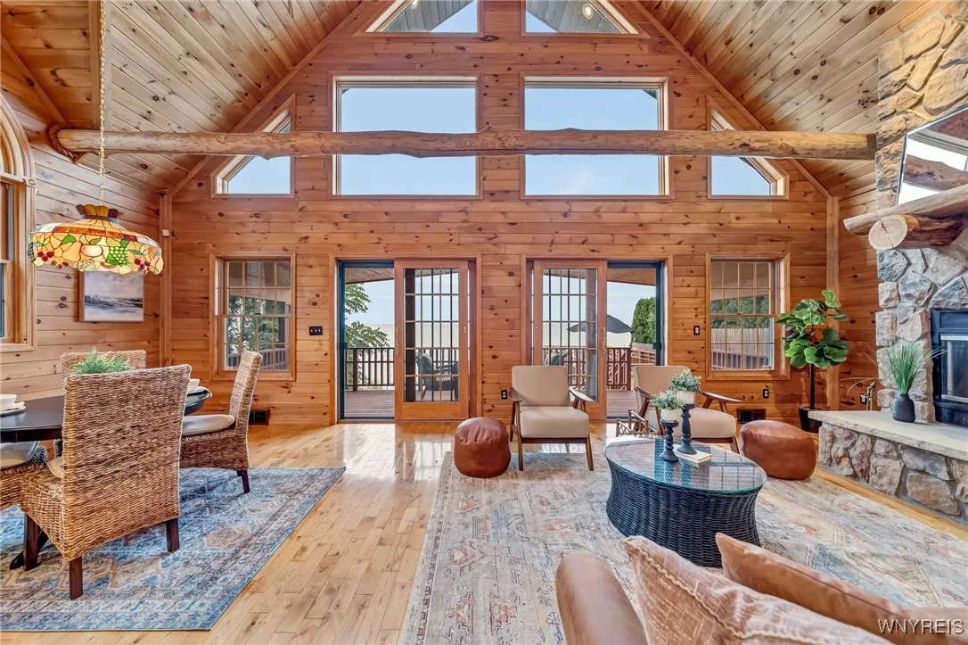 2330 Beachwood Drive, Hamburg, New York 14085, Hamburg, New York 14085, 3 Bedrooms Bedrooms, 7 Rooms Rooms,2 BathroomsBathrooms,Residential,Closed,2330 Beachwood Drive, Hamburg, New York 14085,0,B1557983