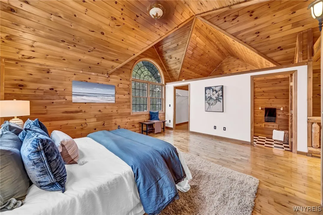 2330 Beachwood Drive, Hamburg, New York 14085, Hamburg, New York 14085, 3 Bedrooms Bedrooms, 7 Rooms Rooms,2 BathroomsBathrooms,Residential,Closed,2330 Beachwood Drive, Hamburg, New York 14085,0,B1557983