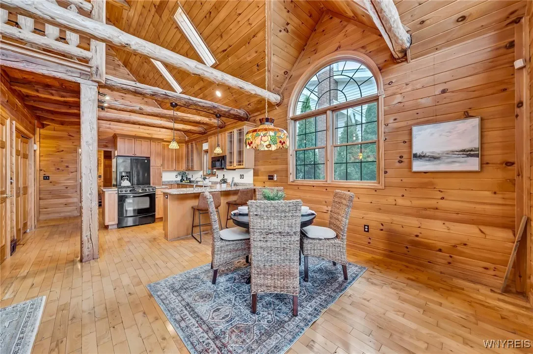 2330 Beachwood Drive, Hamburg, New York 14085, Hamburg, New York 14085, 3 Bedrooms Bedrooms, 7 Rooms Rooms,2 BathroomsBathrooms,Residential,Closed,2330 Beachwood Drive, Hamburg, New York 14085,0,B1557983