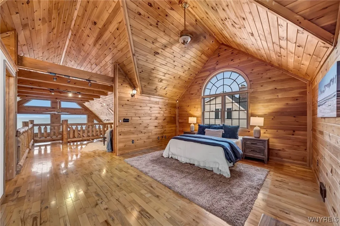 2330 Beachwood Drive, Hamburg, New York 14085, Hamburg, New York 14085, 3 Bedrooms Bedrooms, 7 Rooms Rooms,2 BathroomsBathrooms,Residential,Closed,2330 Beachwood Drive, Hamburg, New York 14085,0,B1557983