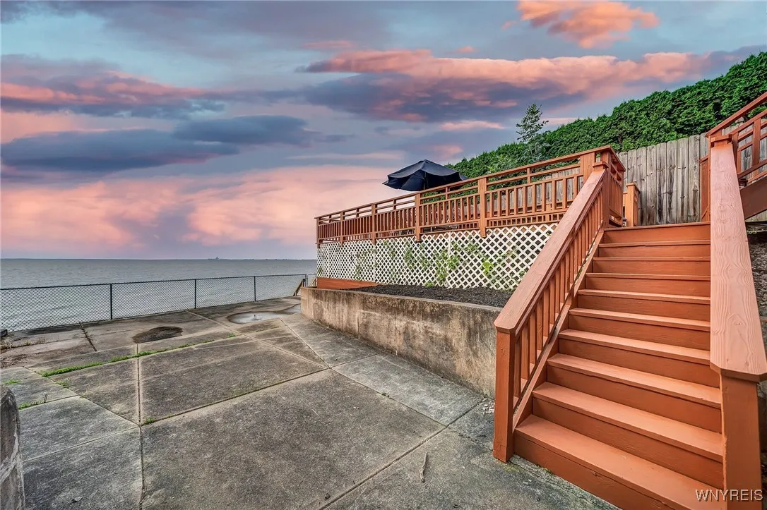 2330 Beachwood Drive, Hamburg, New York 14085, Hamburg, New York 14085, 3 Bedrooms Bedrooms, 7 Rooms Rooms,2 BathroomsBathrooms,Residential,Closed,2330 Beachwood Drive, Hamburg, New York 14085,0,B1557983