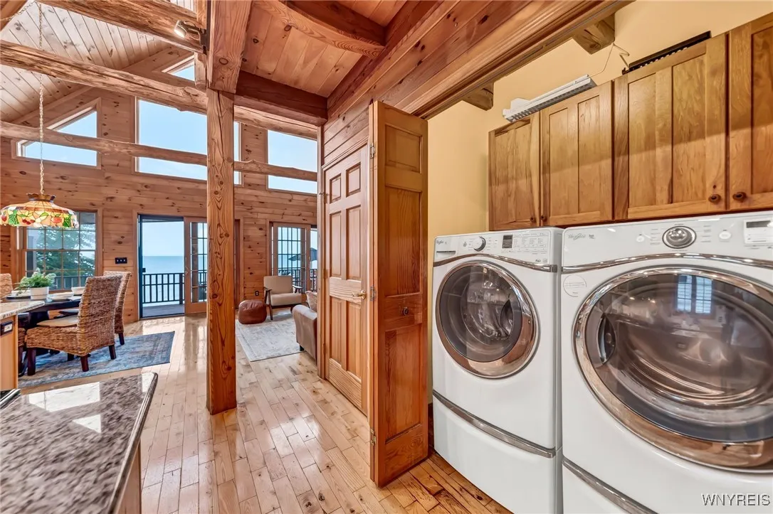 2330 Beachwood Drive, Hamburg, New York 14085, Hamburg, New York 14085, 3 Bedrooms Bedrooms, 7 Rooms Rooms,2 BathroomsBathrooms,Residential,Closed,2330 Beachwood Drive, Hamburg, New York 14085,0,B1557983