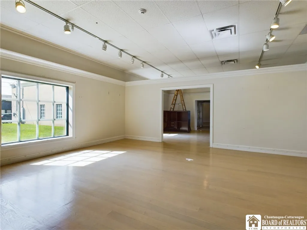 417 West State Street, Olean-city, New York 14760, Olean, New York 14760, ,Commercial Sale,For Sale,417 West State Street, Olean-city, New York 14760,0,R1559459