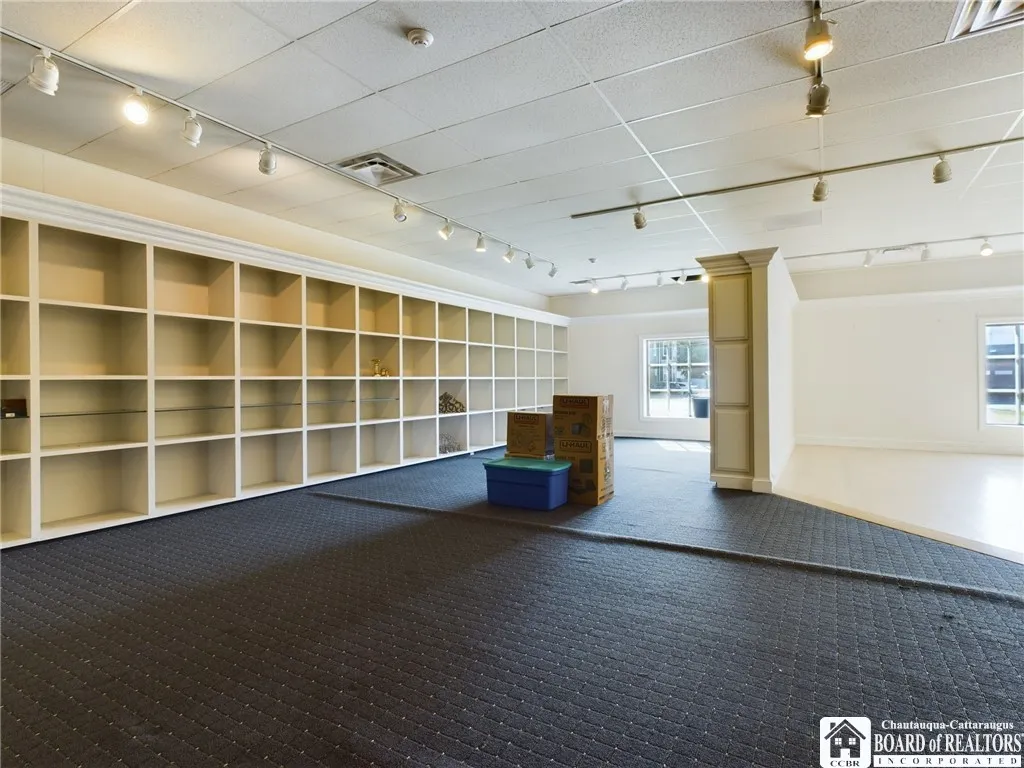 417 West State Street, Olean-city, New York 14760, Olean, New York 14760, ,Commercial Sale,For Sale,417 West State Street, Olean-city, New York 14760,0,R1559459