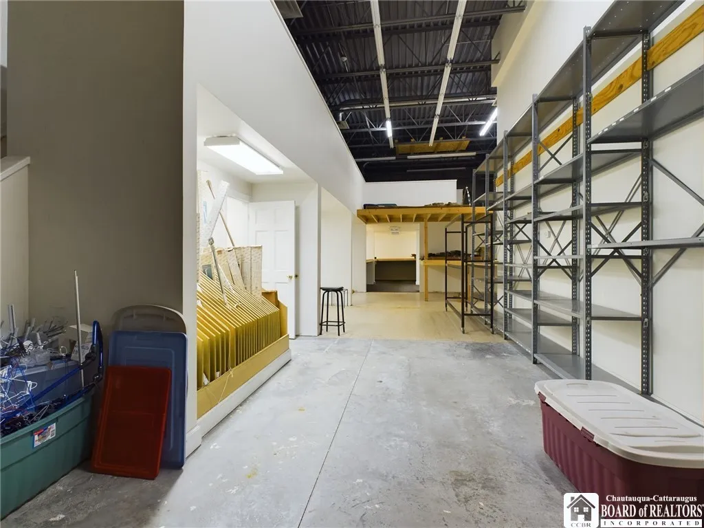 417 West State Street, Olean-city, New York 14760, Olean, New York 14760, ,Commercial Sale,For Sale,417 West State Street, Olean-city, New York 14760,0,R1559459