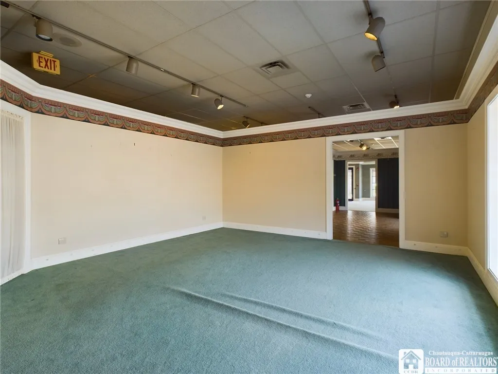 417 West State Street, Olean-city, New York 14760, Olean, New York 14760, ,Commercial Sale,For Sale,417 West State Street, Olean-city, New York 14760,0,R1559459