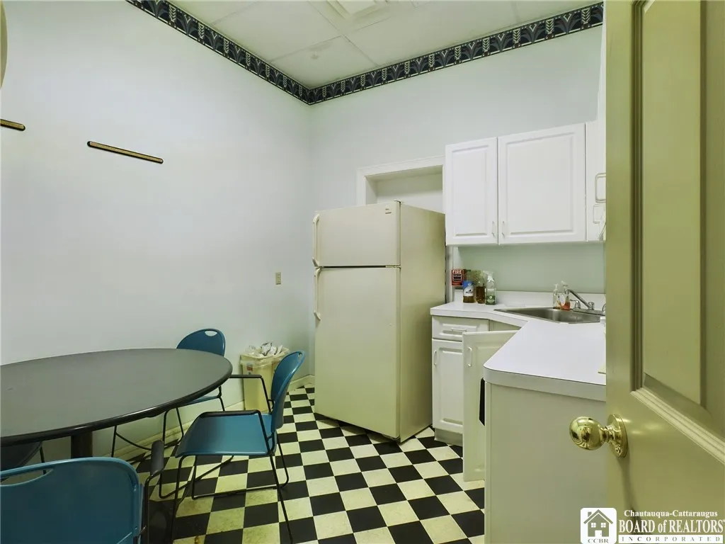 417 West State Street, Olean-city, New York 14760, Olean, New York 14760, ,Commercial Sale,For Sale,417 West State Street, Olean-city, New York 14760,0,R1559459