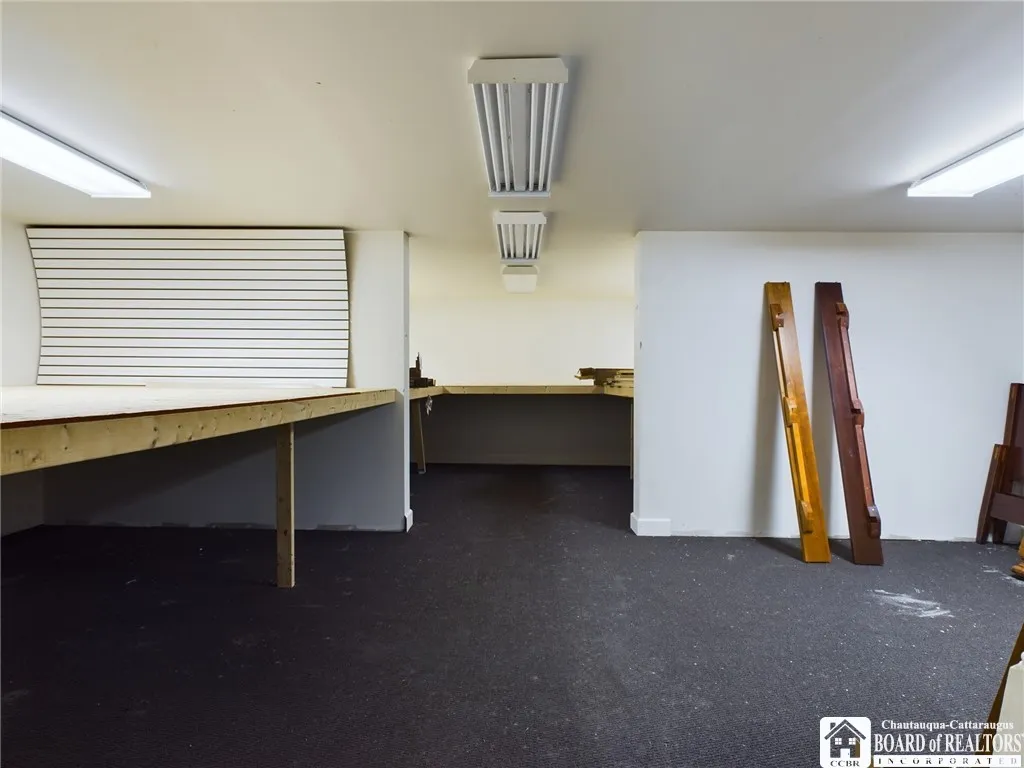 417 West State Street, Olean-city, New York 14760, Olean, New York 14760, ,Commercial Sale,For Sale,417 West State Street, Olean-city, New York 14760,0,R1559459