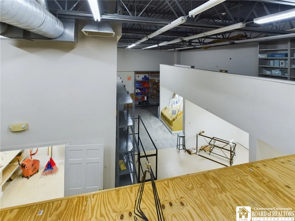417 West State Street, Olean-city, New York 14760, Olean, New York 14760, ,Commercial Sale,For Sale,417 West State Street, Olean-city, New York 14760,0,R1559459