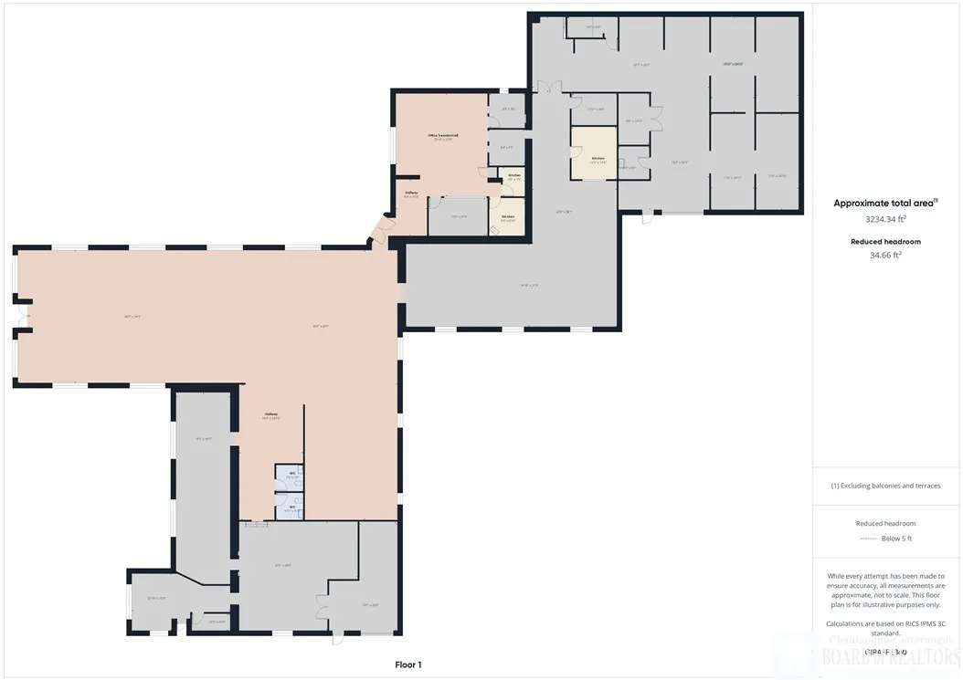 417 West State Street, Olean-city, New York 14760, Olean, New York 14760, ,Commercial Sale,For Sale,417 West State Street, Olean-city, New York 14760,0,R1559459