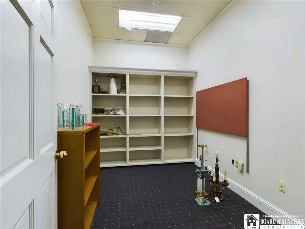 417 West State Street, Olean-city, New York 14760, Olean, New York 14760, ,Commercial Sale,For Sale,417 West State Street, Olean-city, New York 14760,0,R1559459