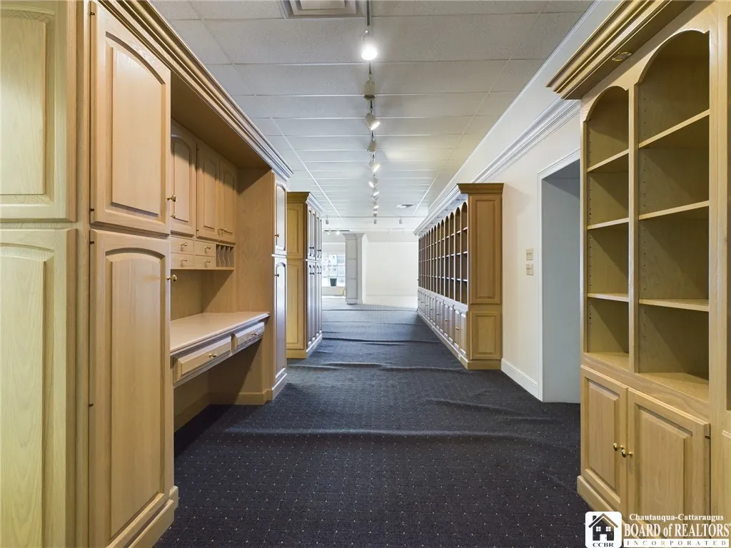 417 West State Street, Olean-city, New York 14760, Olean, New York 14760, ,Commercial Sale,For Sale,417 West State Street, Olean-city, New York 14760,0,R1559459