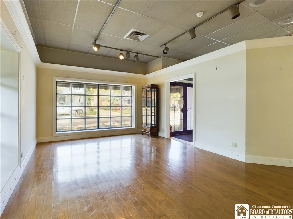 417 West State Street, Olean-city, New York 14760, Olean, New York 14760, ,Commercial Sale,For Sale,417 West State Street, Olean-city, New York 14760,0,R1559459