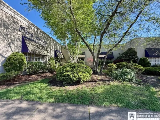 417 West State Street, Olean-city, New York 14760, Olean, New York 14760, ,Commercial Sale,For Sale,417 West State Street, Olean-city, New York 14760,0,R1559459
