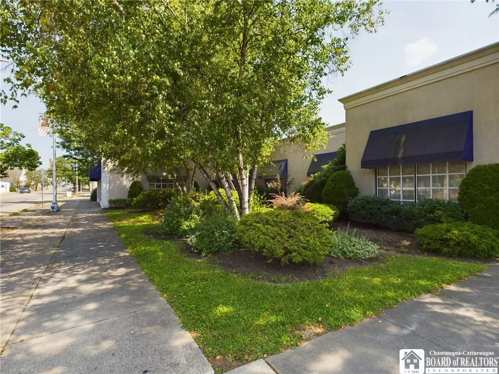 417 West State Street, Olean-city, New York 14760, Olean, New York 14760, ,Commercial Sale,For Sale,417 West State Street, Olean-city, New York 14760,0,R1559459