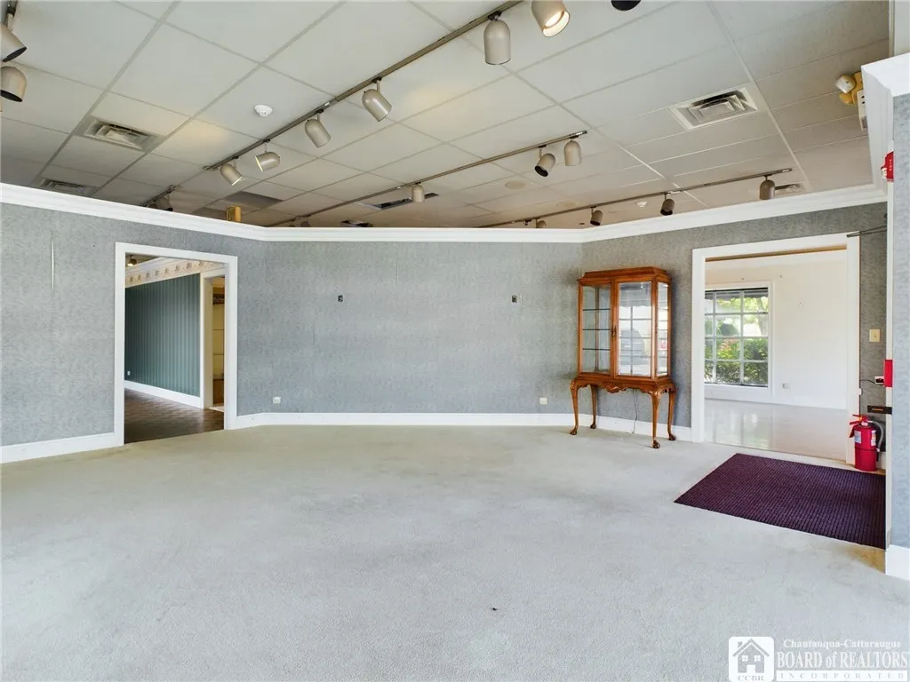 417 West State Street, Olean-city, New York 14760, Olean, New York 14760, ,Commercial Sale,For Sale,417 West State Street, Olean-city, New York 14760,0,R1559459