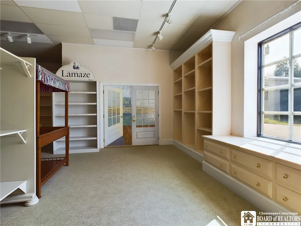 417 West State Street, Olean-city, New York 14760, Olean, New York 14760, ,Commercial Sale,For Sale,417 West State Street, Olean-city, New York 14760,0,R1559459