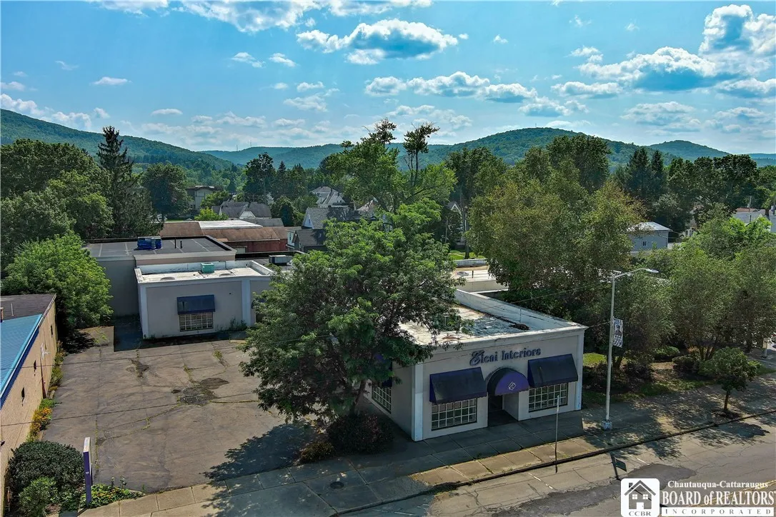 417 West State Street, Olean-city, New York 14760, Olean, New York 14760, ,Commercial Sale,For Sale,417 West State Street, Olean-city, New York 14760,0,R1559459 417 West State Street, Olean-city, New York 14760, Olean, New York 14760, ,Commercial Sale,For Sale,417 West State Street, Olean-city, New York 14760,0,R1559459
