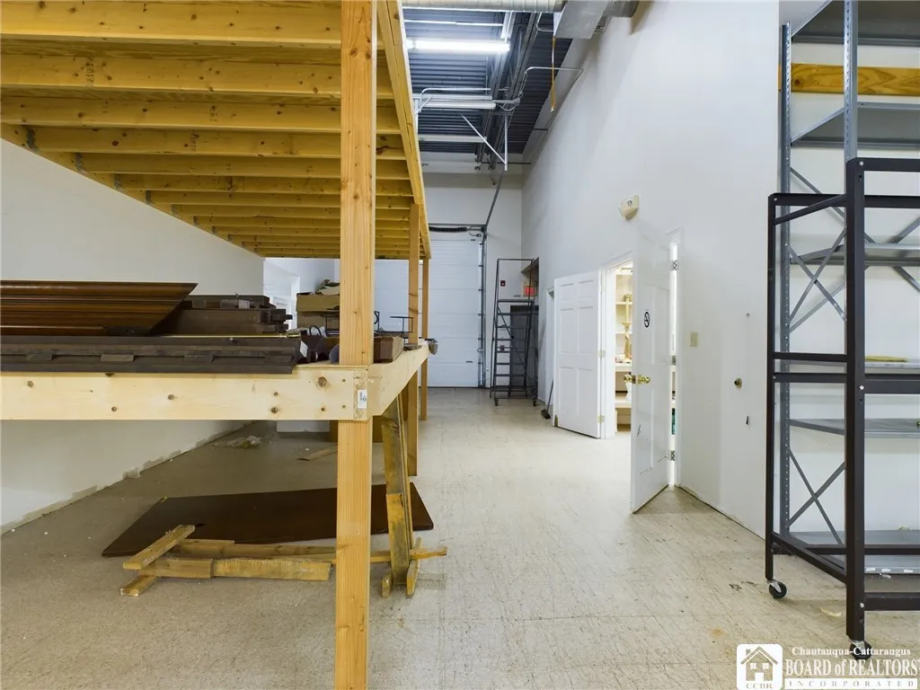 417 West State Street, Olean-city, New York 14760, Olean, New York 14760, ,Commercial Sale,For Sale,417 West State Street, Olean-city, New York 14760,0,R1559459