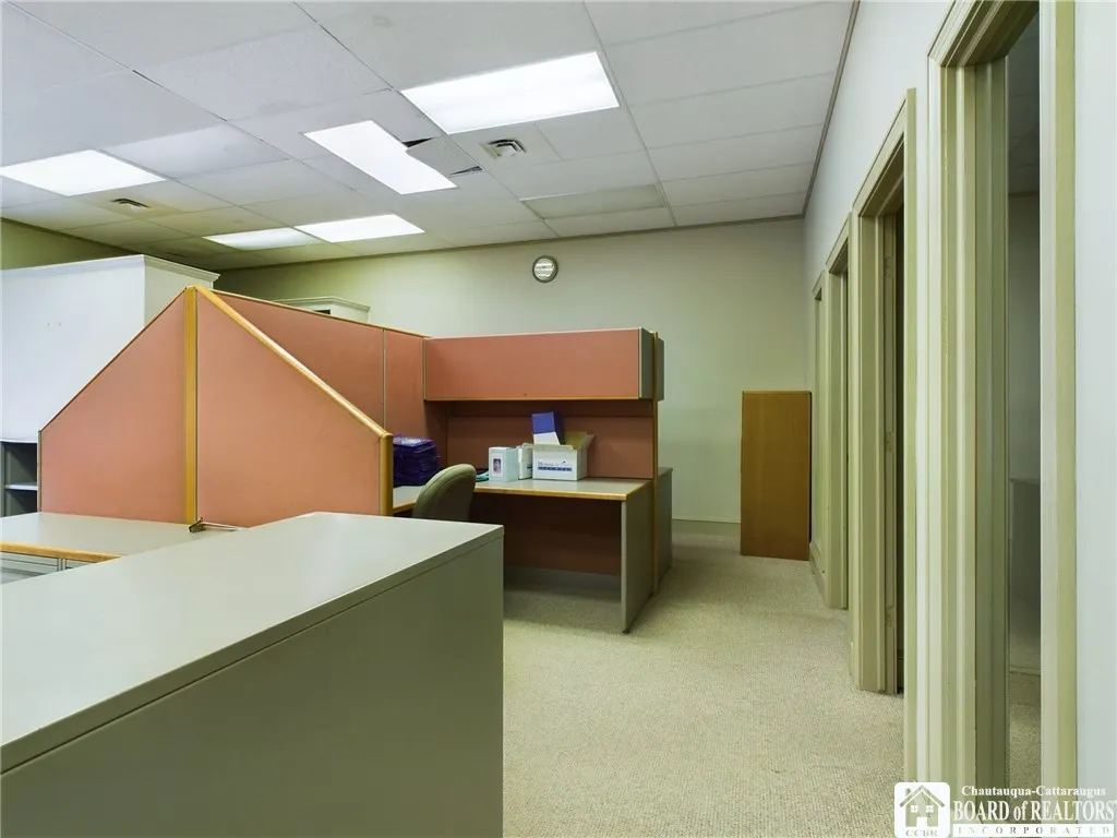 417 West State Street, Olean-city, New York 14760, Olean, New York 14760, ,Commercial Sale,For Sale,417 West State Street, Olean-city, New York 14760,0,R1559459