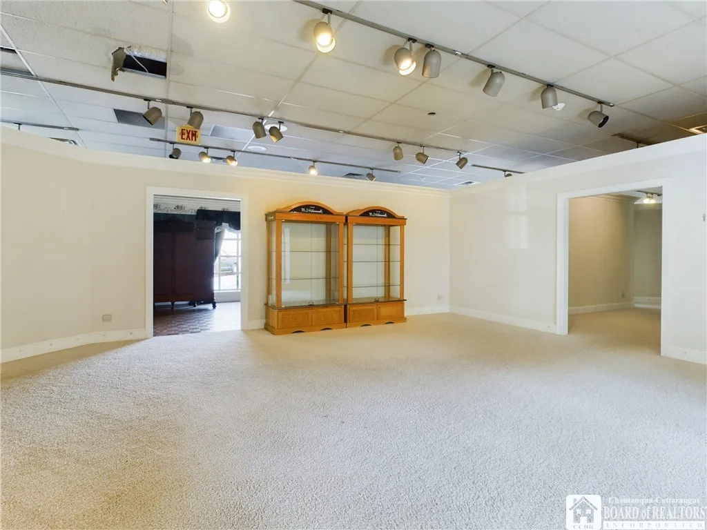 417 West State Street, Olean-city, New York 14760, Olean, New York 14760, ,Commercial Sale,For Sale,417 West State Street, Olean-city, New York 14760,0,R1559459