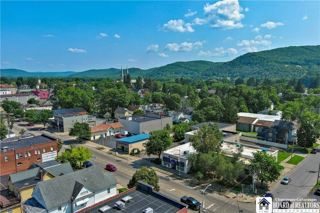 417 West State Street, Olean-city, New York 14760, Olean, New York 14760, ,Commercial Sale,For Sale,417 West State Street, Olean-city, New York 14760,0,R1559459