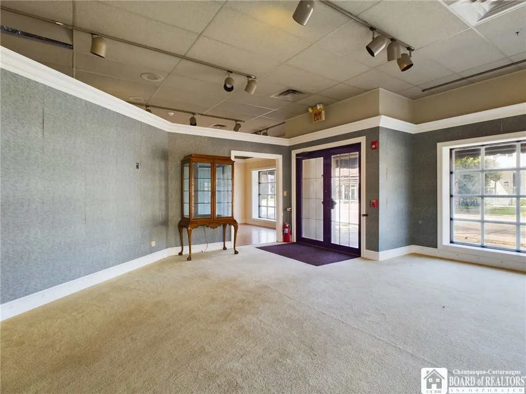 417 West State Street, Olean-city, New York 14760, Olean, New York 14760, ,Commercial Sale,For Sale,417 West State Street, Olean-city, New York 14760,0,R1559459