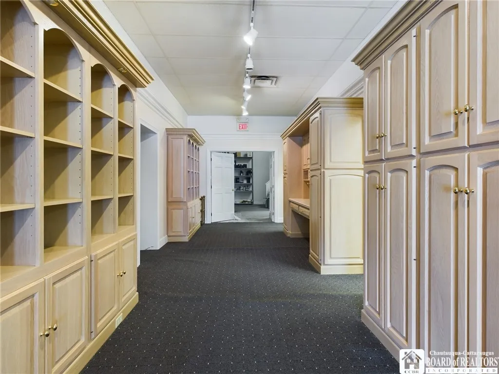 417 West State Street, Olean-city, New York 14760, Olean, New York 14760, ,Commercial Sale,For Sale,417 West State Street, Olean-city, New York 14760,0,R1559459