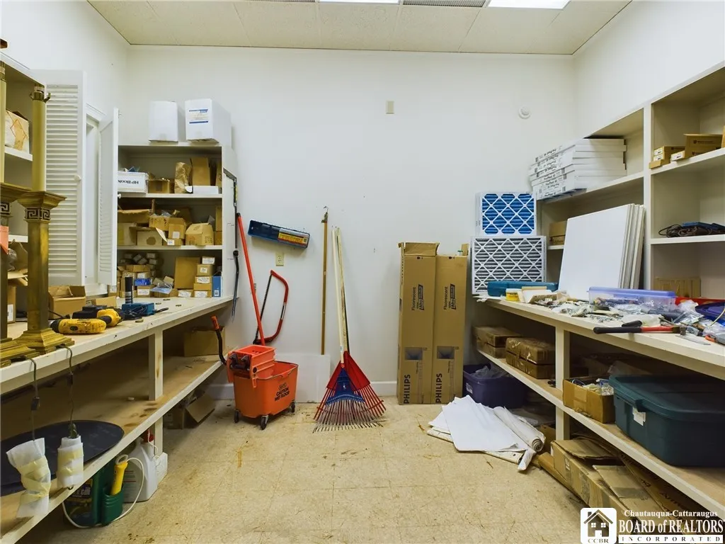 417 West State Street, Olean-city, New York 14760, Olean, New York 14760, ,Commercial Sale,For Sale,417 West State Street, Olean-city, New York 14760,0,R1559459