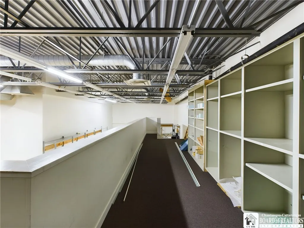 417 West State Street, Olean-city, New York 14760, Olean, New York 14760, ,Commercial Sale,For Sale,417 West State Street, Olean-city, New York 14760,0,R1559459