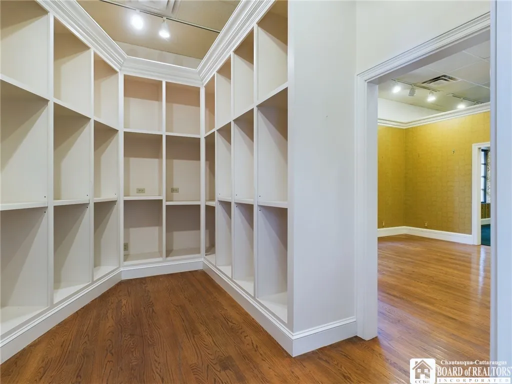 417 West State Street, Olean-city, New York 14760, Olean, New York 14760, ,Commercial Sale,For Sale,417 West State Street, Olean-city, New York 14760,0,R1559459