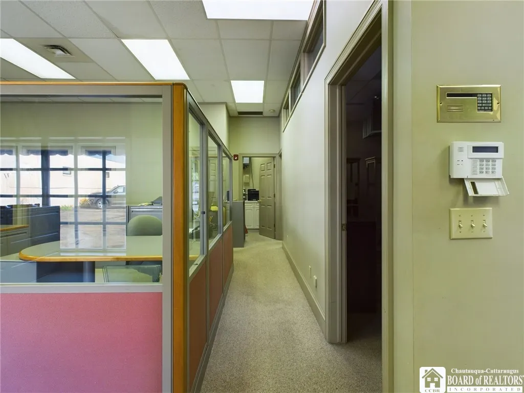 417 West State Street, Olean-city, New York 14760, Olean, New York 14760, ,Commercial Sale,For Sale,417 West State Street, Olean-city, New York 14760,0,R1559459