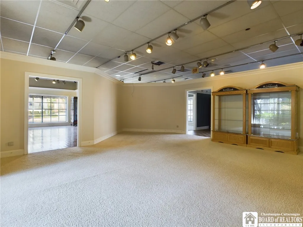 417 West State Street, Olean-city, New York 14760, Olean, New York 14760, ,Commercial Sale,For Sale,417 West State Street, Olean-city, New York 14760,0,R1559459