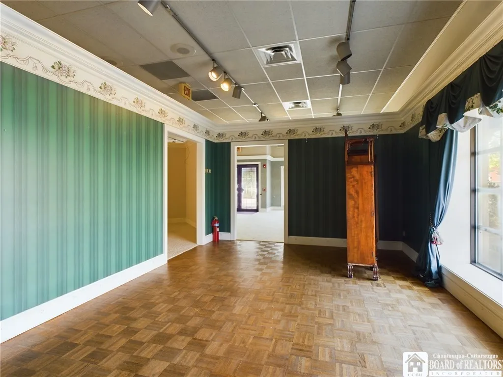 417 West State Street, Olean-city, New York 14760, Olean, New York 14760, ,Commercial Sale,For Sale,417 West State Street, Olean-city, New York 14760,0,R1559459