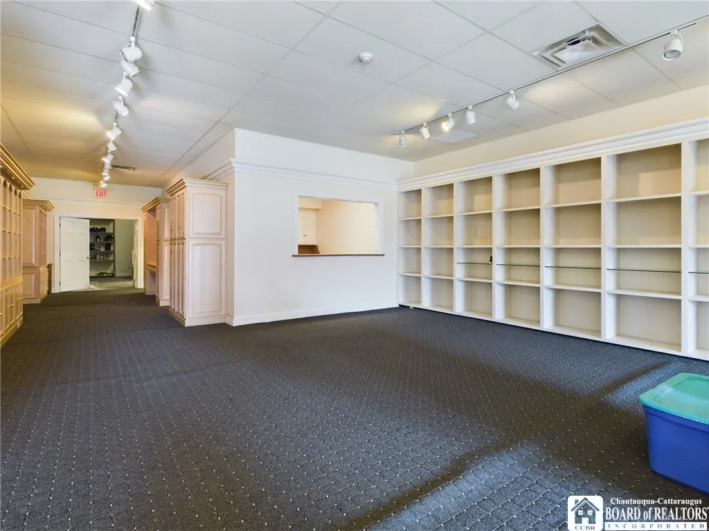 417 West State Street, Olean-city, New York 14760, Olean, New York 14760, ,Commercial Sale,For Sale,417 West State Street, Olean-city, New York 14760,0,R1559459