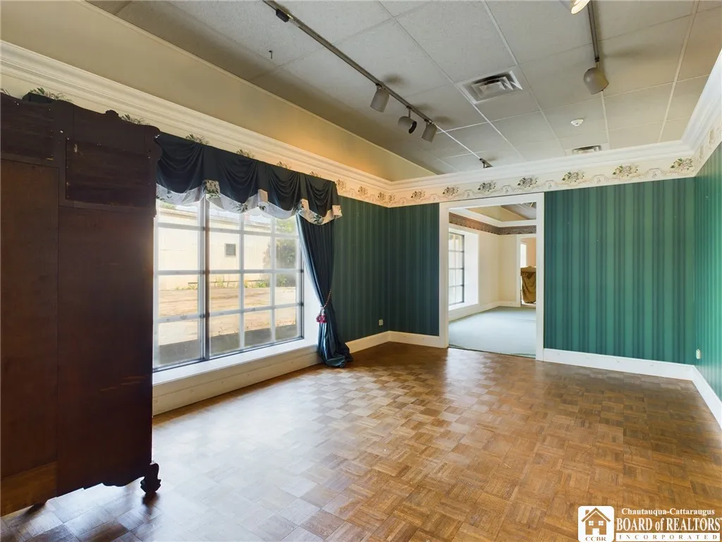417 West State Street, Olean-city, New York 14760, Olean, New York 14760, ,Commercial Sale,For Sale,417 West State Street, Olean-city, New York 14760,0,R1559459
