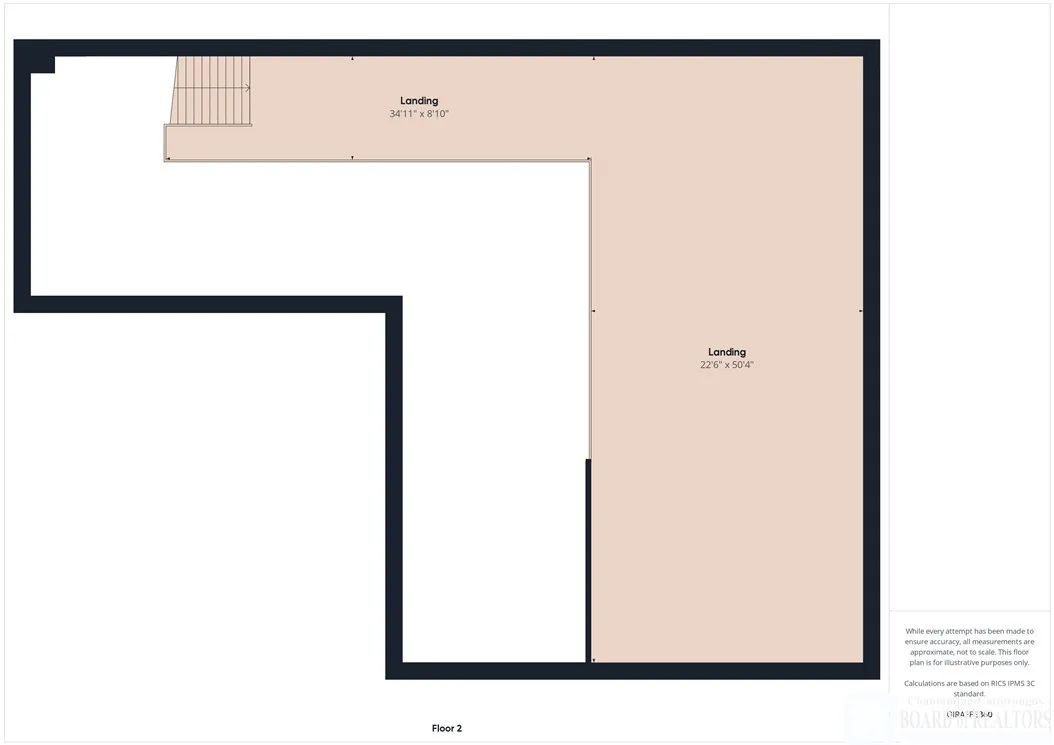 417 West State Street, Olean-city, New York 14760, Olean, New York 14760, ,Commercial Sale,For Sale,417 West State Street, Olean-city, New York 14760,0,R1559459