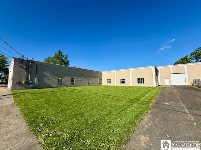 417 West State Street, Olean-city, New York 14760, Olean, New York 14760, ,Commercial Sale,For Sale,417 West State Street, Olean-city, New York 14760,0,R1559459