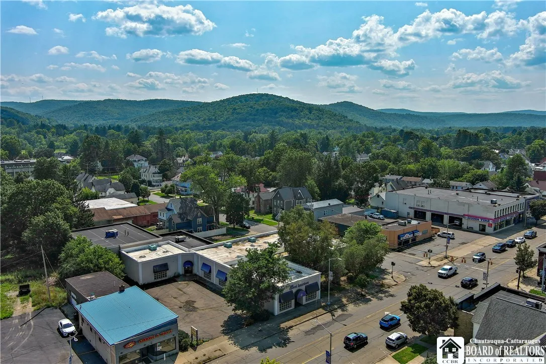 417 West State Street, Olean-city, New York 14760, Olean, New York 14760, ,Commercial Sale,For Sale,417 West State Street, Olean-city, New York 14760,0,R1559459