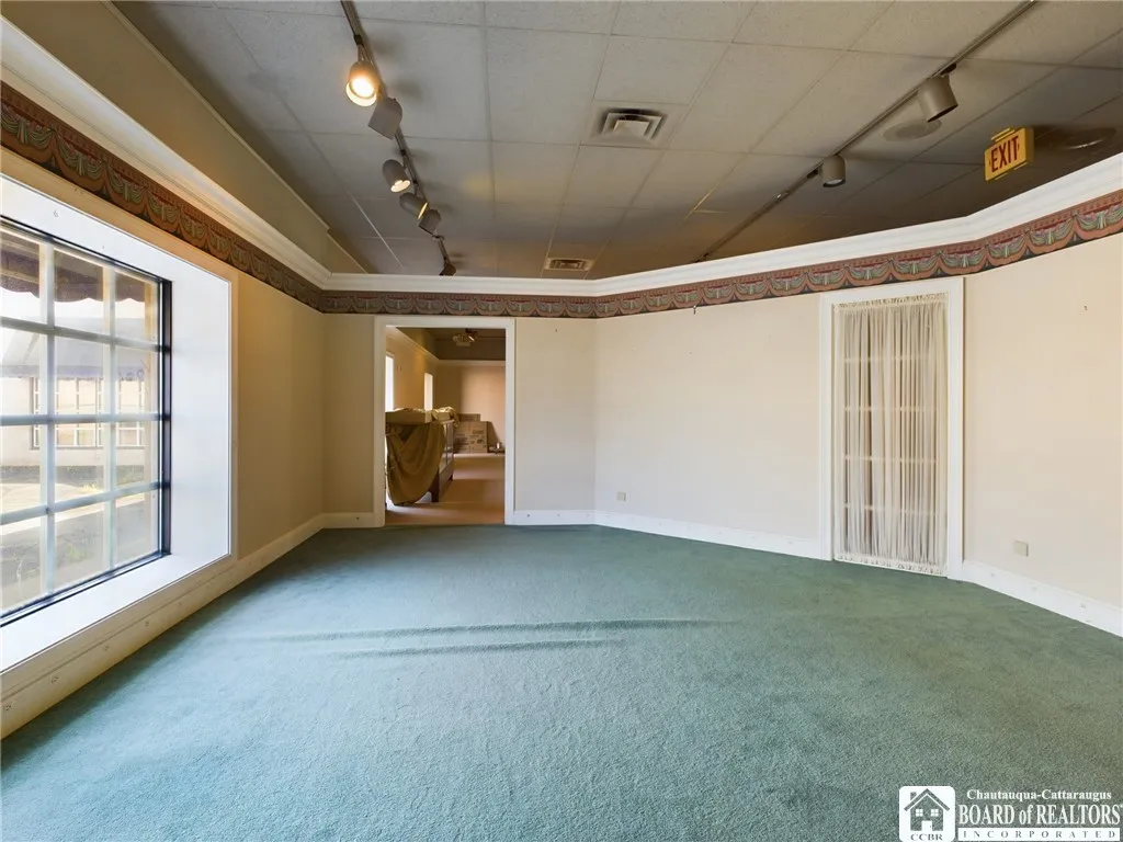 417 West State Street, Olean-city, New York 14760, Olean, New York 14760, ,Commercial Sale,For Sale,417 West State Street, Olean-city, New York 14760,0,R1559459