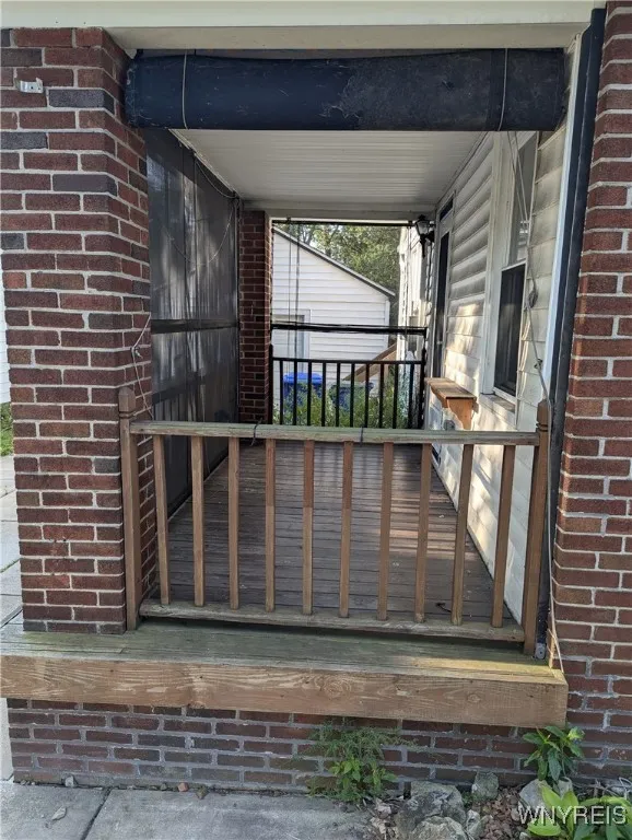 75 Main Street, West Seneca, New York 14224, West Seneca, New York 14224, 3 Bedrooms Bedrooms, 8 Rooms Rooms,2 BathroomsBathrooms,Residential,Closed,75 Main Street, West Seneca, New York 14224,0,B1558465