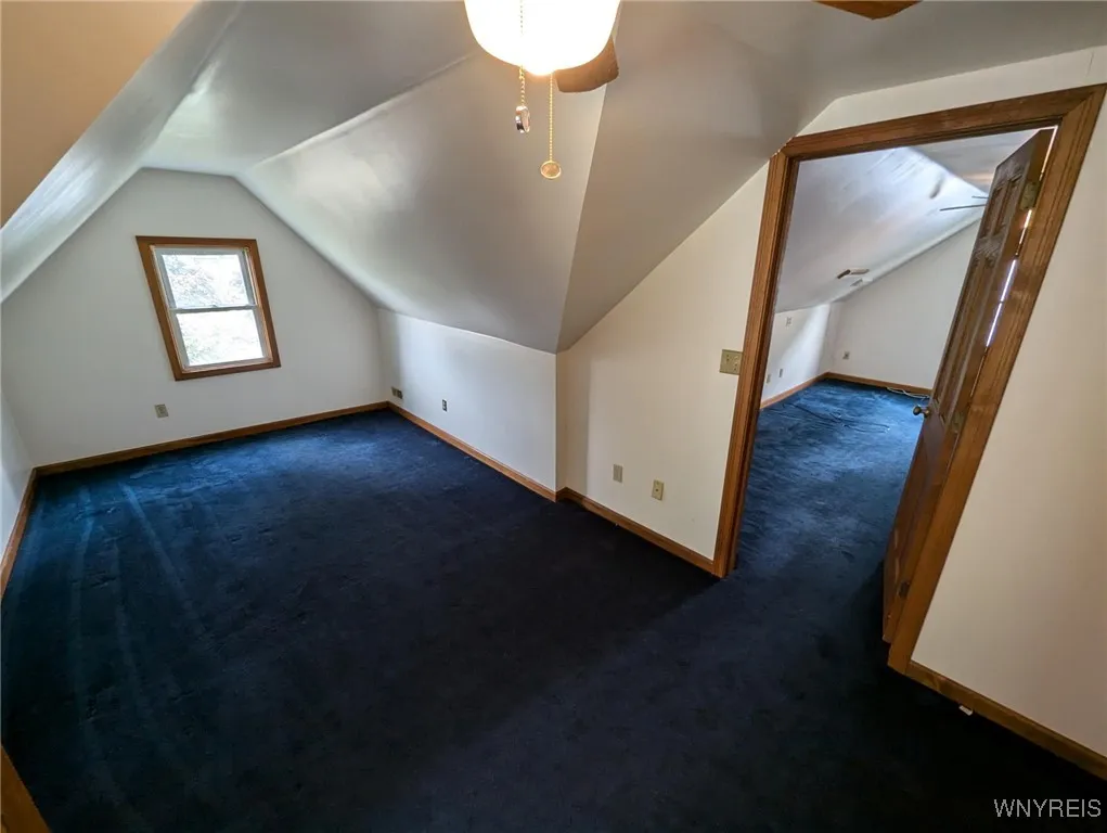 75 Main Street, West Seneca, New York 14224, West Seneca, New York 14224, 3 Bedrooms Bedrooms, 8 Rooms Rooms,2 BathroomsBathrooms,Residential,Closed,75 Main Street, West Seneca, New York 14224,0,B1558465