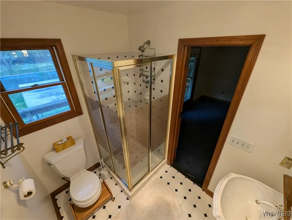 75 Main Street, West Seneca, New York 14224, West Seneca, New York 14224, 3 Bedrooms Bedrooms, 8 Rooms Rooms,2 BathroomsBathrooms,Residential,Closed,75 Main Street, West Seneca, New York 14224,0,B1558465