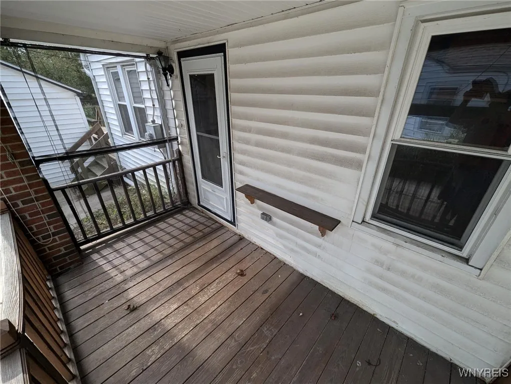 75 Main Street, West Seneca, New York 14224, West Seneca, New York 14224, 3 Bedrooms Bedrooms, 8 Rooms Rooms,2 BathroomsBathrooms,Residential,Closed,75 Main Street, West Seneca, New York 14224,0,B1558465
