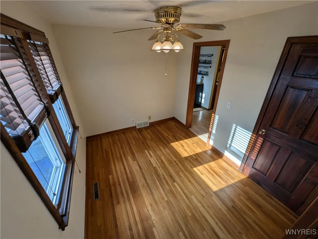 75 Main Street, West Seneca, New York 14224, West Seneca, New York 14224, 3 Bedrooms Bedrooms, 8 Rooms Rooms,2 BathroomsBathrooms,Residential,Closed,75 Main Street, West Seneca, New York 14224,0,B1558465