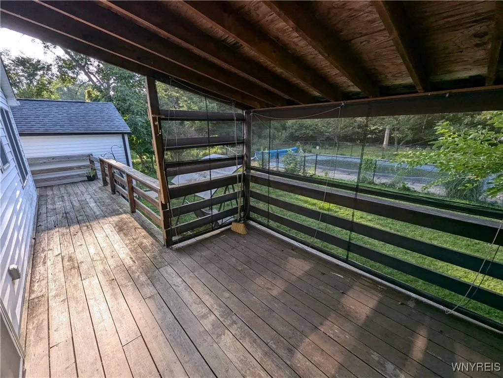75 Main Street, West Seneca, New York 14224, West Seneca, New York 14224, 3 Bedrooms Bedrooms, 8 Rooms Rooms,2 BathroomsBathrooms,Residential,Closed,75 Main Street, West Seneca, New York 14224,0,B1558465