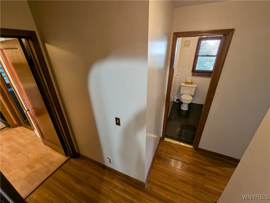 75 Main Street, West Seneca, New York 14224, West Seneca, New York 14224, 3 Bedrooms Bedrooms, 8 Rooms Rooms,2 BathroomsBathrooms,Residential,Closed,75 Main Street, West Seneca, New York 14224,0,B1558465
