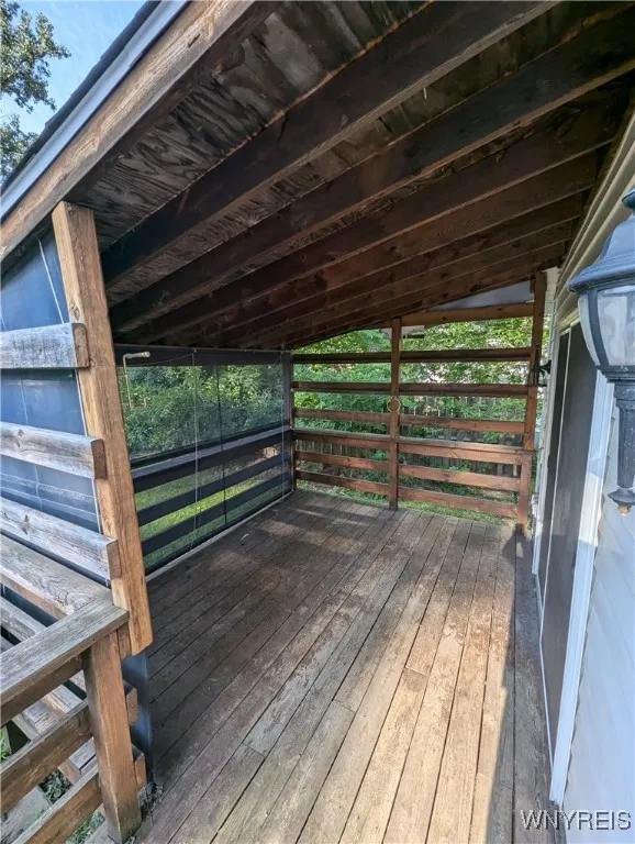 75 Main Street, West Seneca, New York 14224, West Seneca, New York 14224, 3 Bedrooms Bedrooms, 8 Rooms Rooms,2 BathroomsBathrooms,Residential,Closed,75 Main Street, West Seneca, New York 14224,0,B1558465